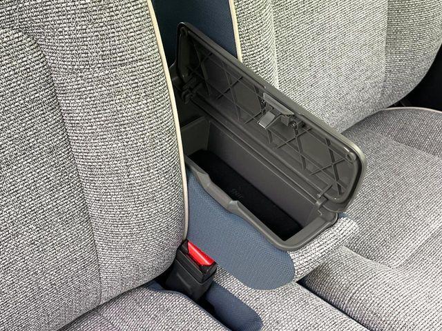 ムーヴキャンバス(新潟県新潟市東区)