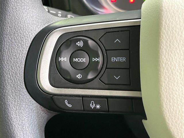 ムーヴキャンバス(新潟県新潟市東区)