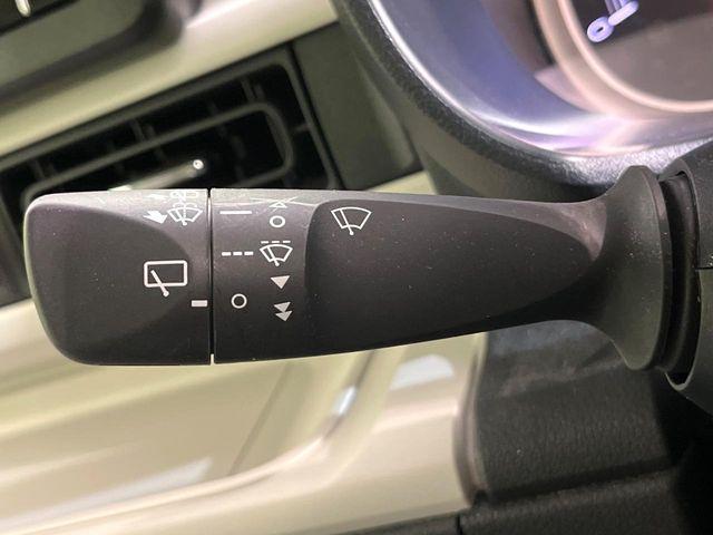 ムーヴキャンバス(新潟県新潟市東区)