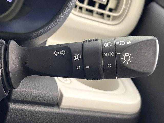 ムーヴキャンバス(新潟県新潟市東区)