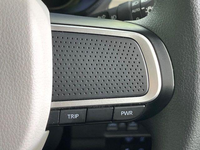 ムーヴキャンバス(新潟県新潟市東区)