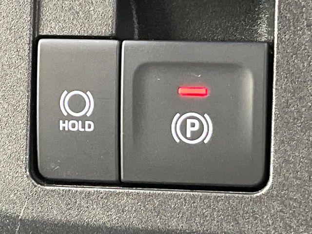 ムーヴキャンバス(新潟県新潟市東区)