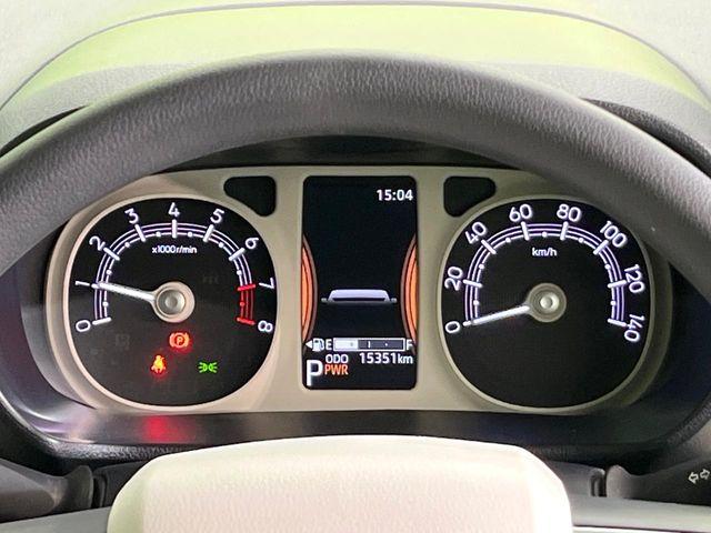 ムーヴキャンバス(新潟県新潟市東区)