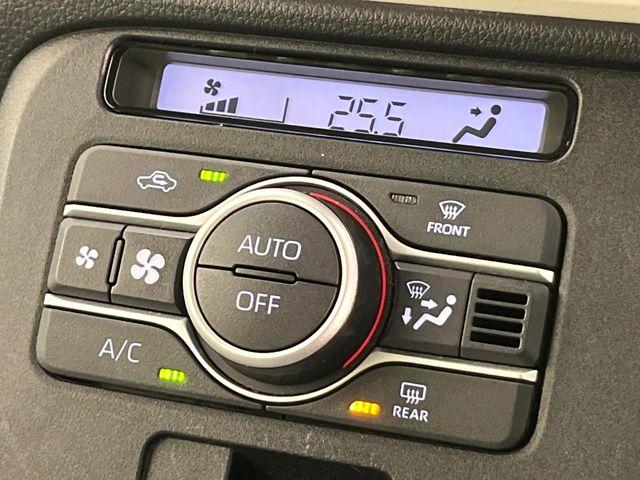 ムーヴキャンバス(新潟県新潟市東区)