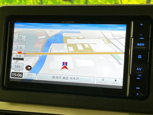 ムーヴキャンバス(新潟県新潟市東区)