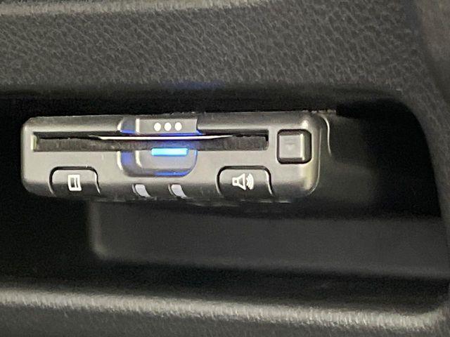 ムーヴキャンバス(新潟県新潟市東区)