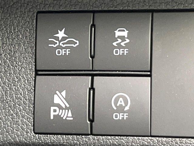 ムーヴキャンバス(新潟県新潟市東区)