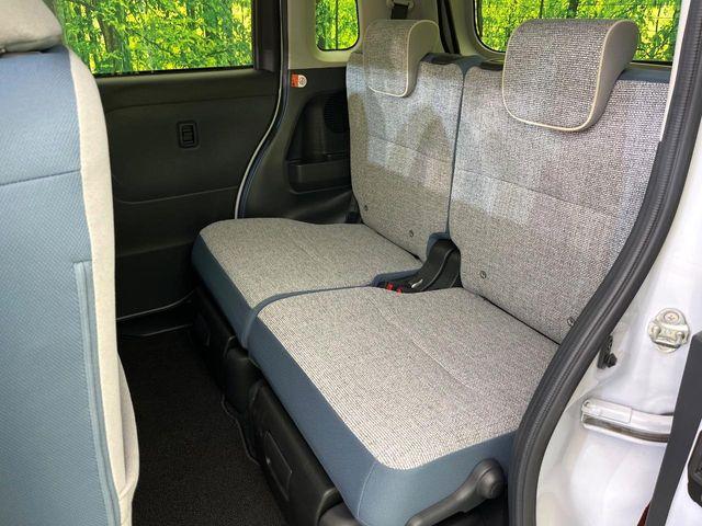 ムーヴキャンバス(新潟県新潟市東区)