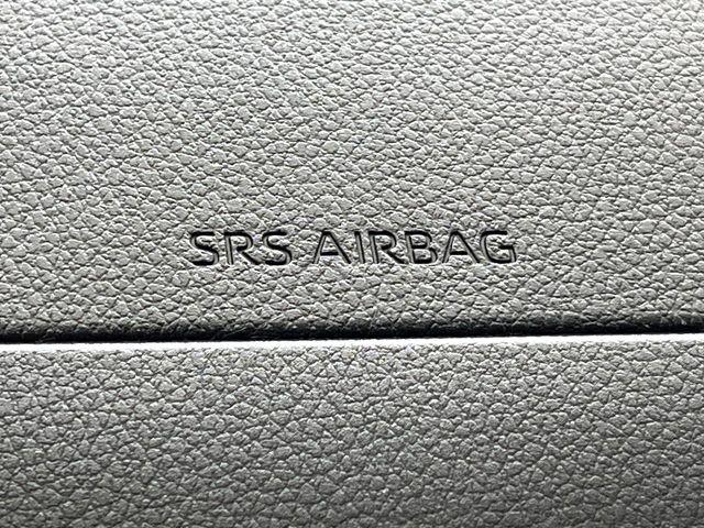 ムーヴキャンバス(新潟県新潟市東区)