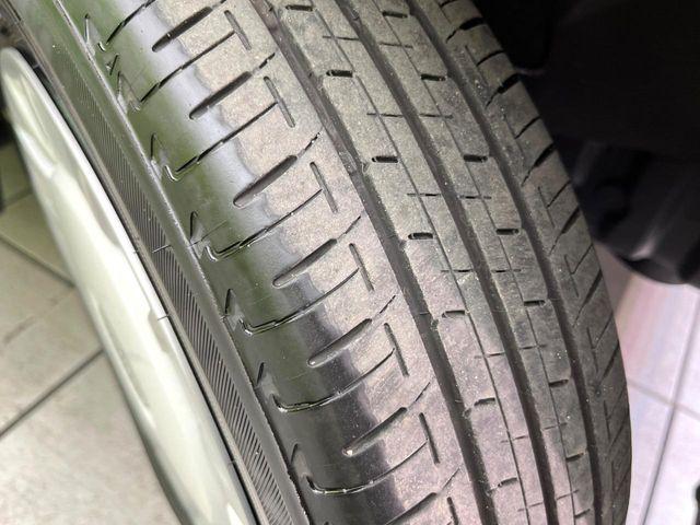 ムーヴキャンバス(新潟県新潟市東区)