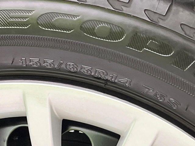 ムーヴキャンバス(新潟県新潟市東区)