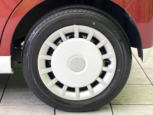 ムーヴキャンバス(新潟県新潟市東区)