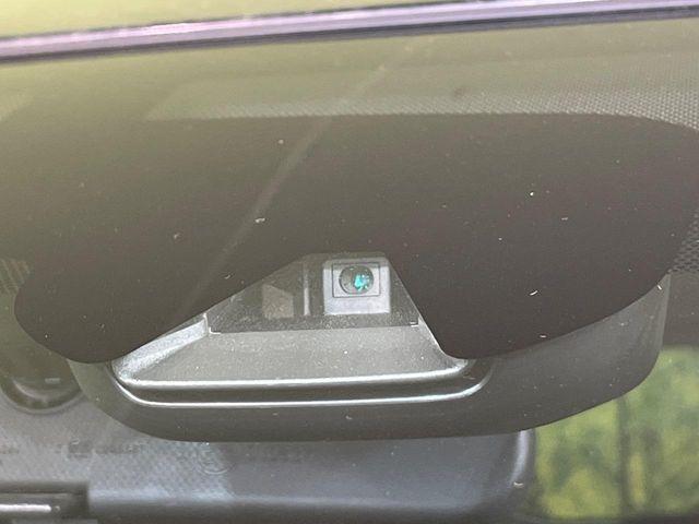 エクストレイル（新潟県新潟市南区）