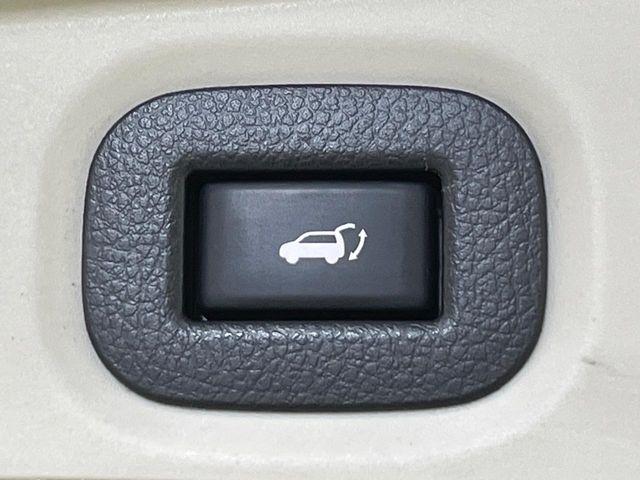 エクストレイル（新潟県新潟市南区）