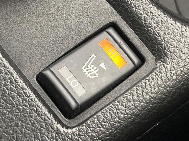 エクストレイル（新潟県新潟市南区）