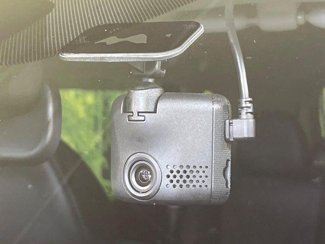 エクストレイル（新潟県新潟市南区）