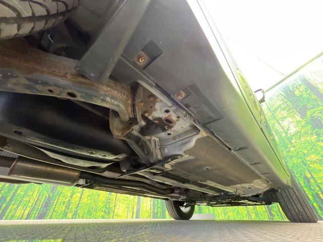 エクストレイル（新潟県新潟市南区）