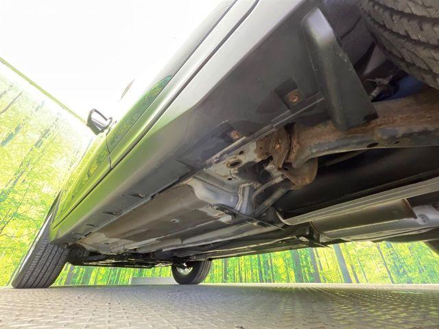 エクストレイル（新潟県新潟市南区）