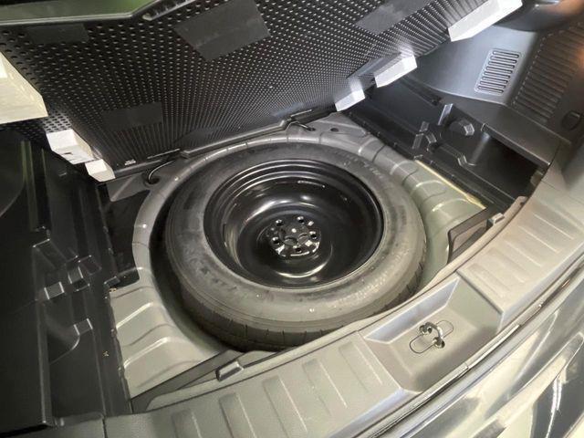 エクストレイル（新潟県新潟市南区）