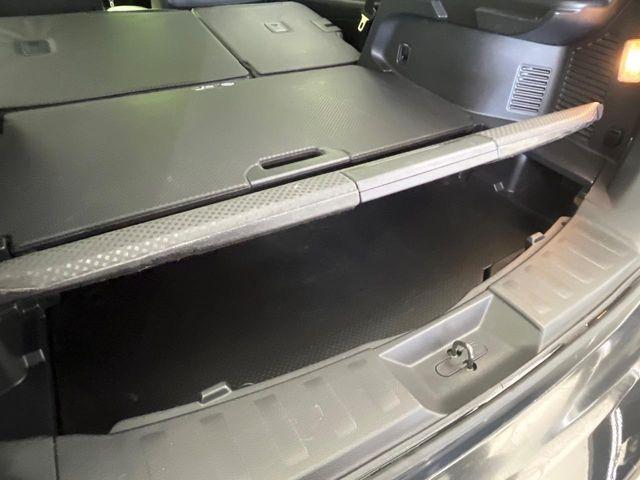 エクストレイル（新潟県新潟市南区）