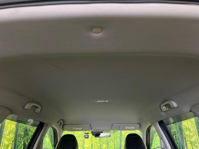 エクストレイル（新潟県新潟市南区）