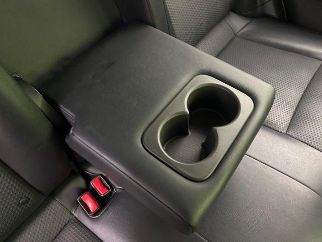 エクストレイル（新潟県新潟市南区）