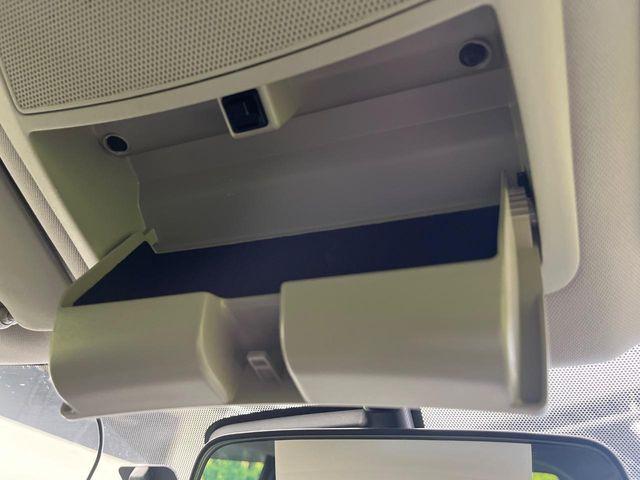 エクストレイル（新潟県新潟市南区）