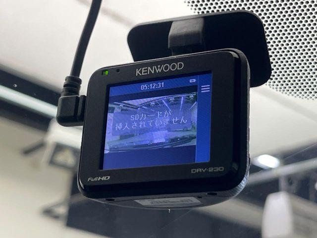 エクストレイル（新潟県新潟市南区）