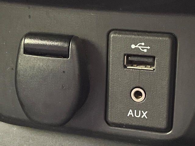 エクストレイル（新潟県新潟市南区）