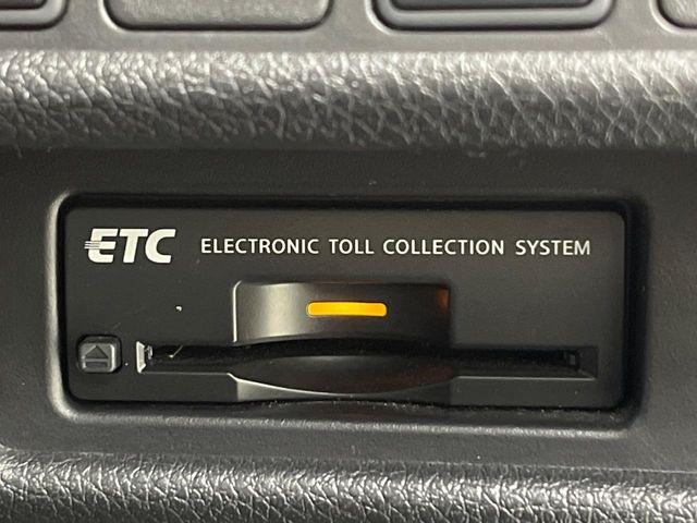 エクストレイル（新潟県新潟市南区）