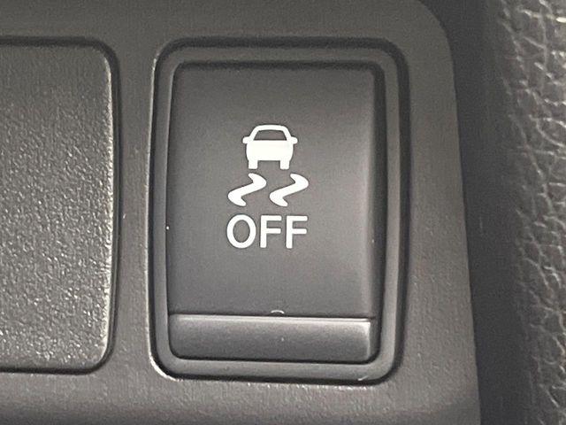 エクストレイル（新潟県新潟市南区）