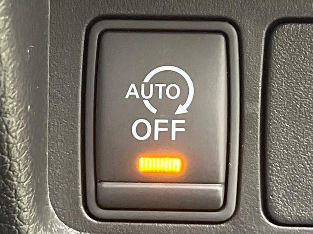 エクストレイル（新潟県新潟市南区）