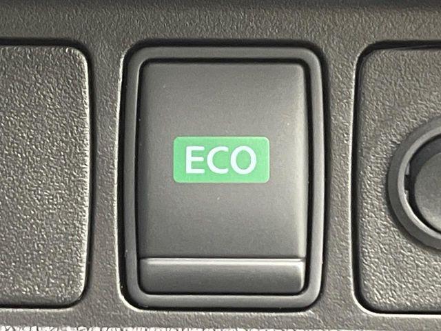 エクストレイル（新潟県新潟市南区）