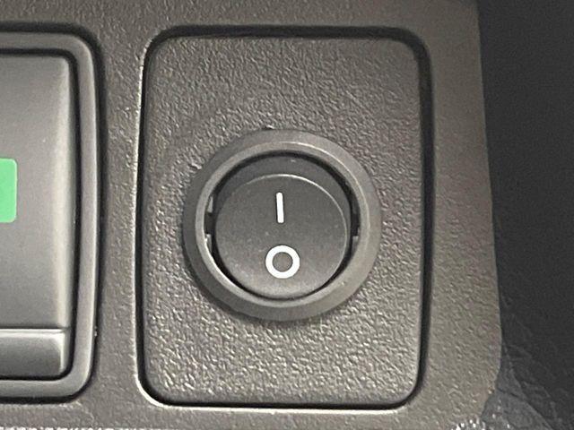 エクストレイル（新潟県新潟市南区）