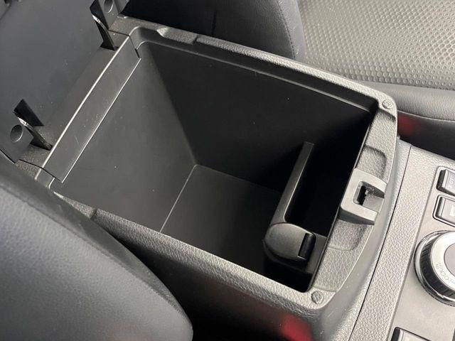 エクストレイル（新潟県新潟市南区）