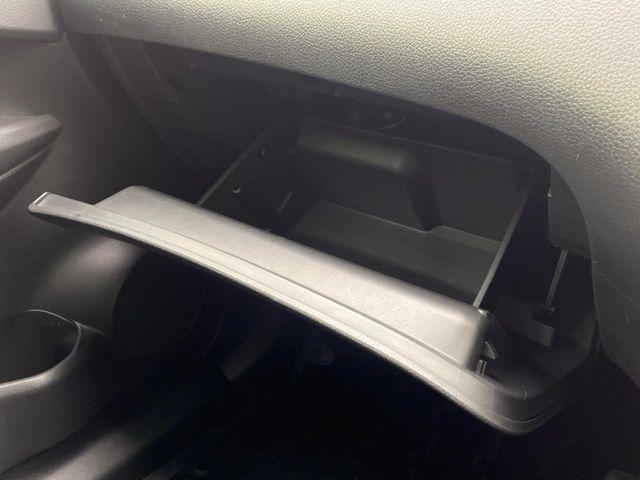 エクストレイル（新潟県新潟市南区）