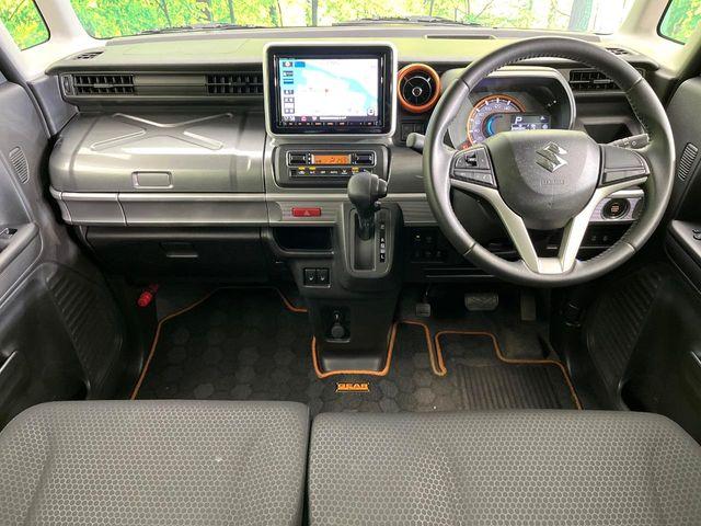 スペーシアギア（新潟県新潟市東区）画像2