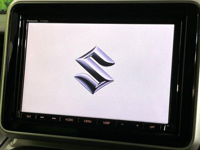 スペーシアギア（新潟県新潟市東区）画像3