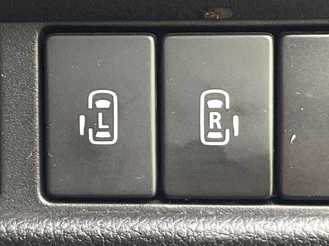 スペーシアギア（新潟県新潟市東区）画像6