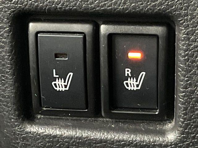 スペーシアギア（新潟県新潟市東区）画像7