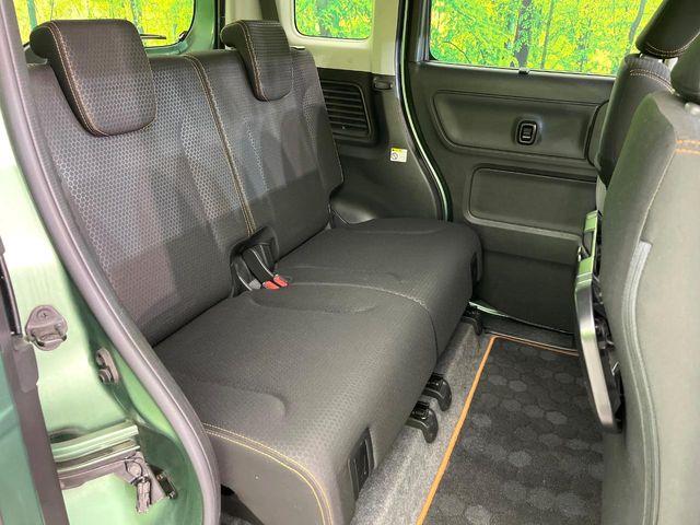 スペーシアギア（新潟県新潟市東区）画像10