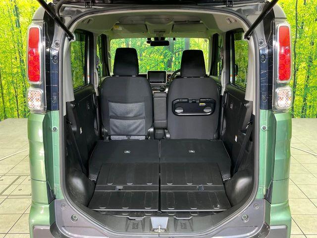 スペーシアギア（新潟県新潟市東区）画像11