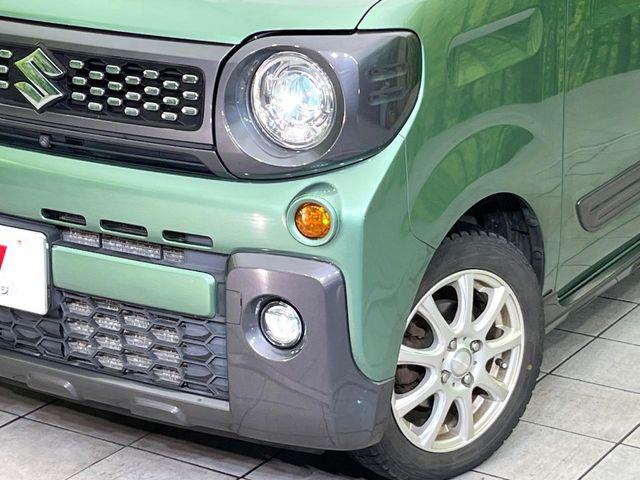 スペーシアギア（新潟県新潟市東区）画像12