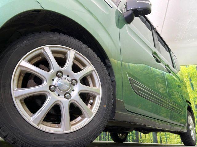 スペーシアギア（新潟県新潟市東区）画像13