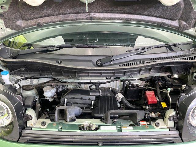 スペーシアギア（新潟県新潟市東区）画像18