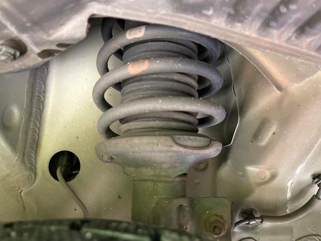 スペーシアギア（新潟県新潟市東区）画像20