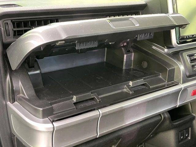 スペーシアギア（新潟県新潟市東区）画像25