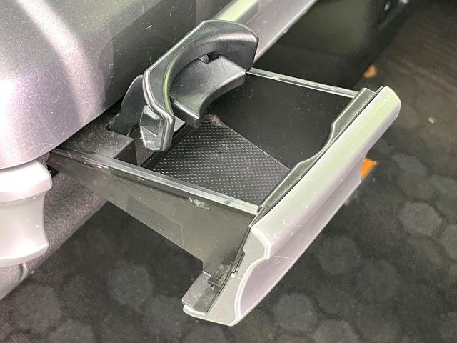 スペーシアギア（新潟県新潟市東区）画像26