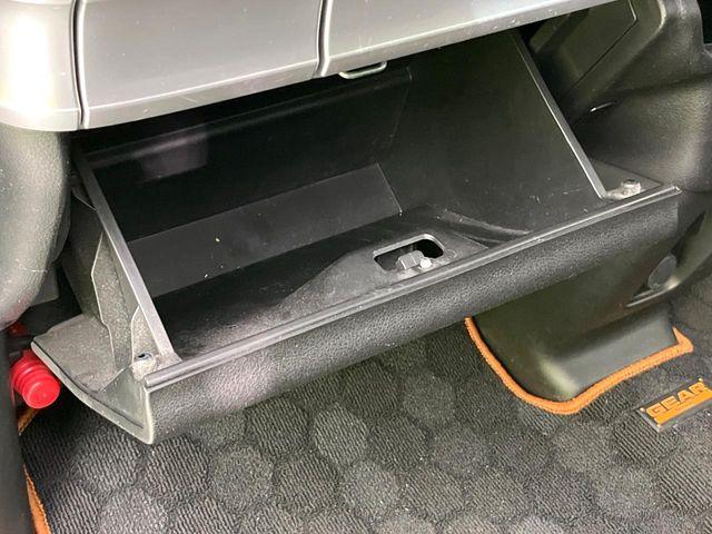 スペーシアギア（新潟県新潟市東区）画像27