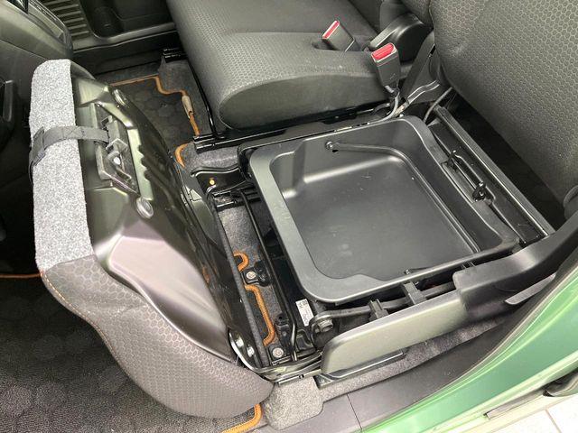 スペーシアギア（新潟県新潟市東区）画像28